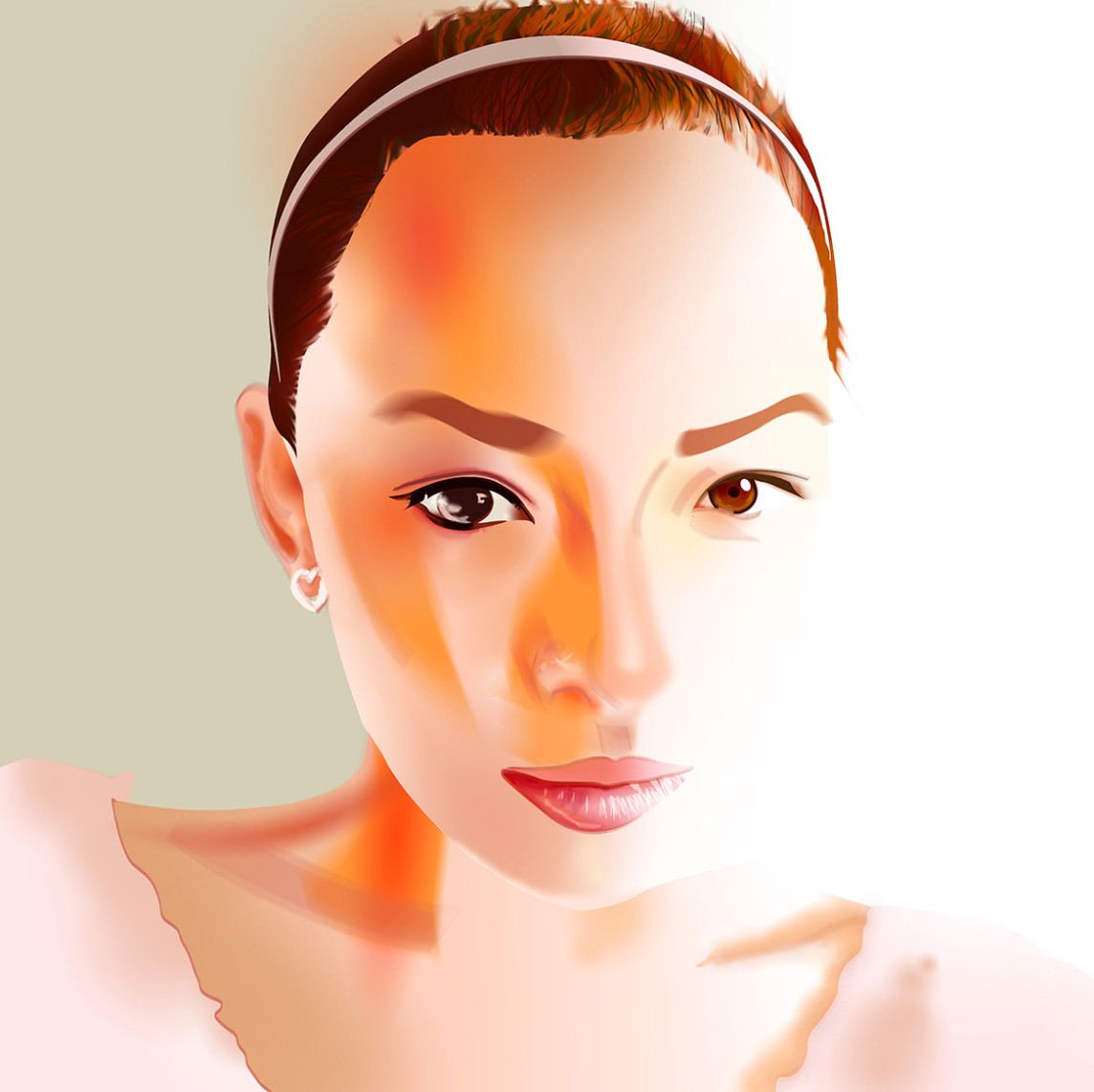adobe-photoshop-digital-painting-illustration-girl-asian-portrait-li