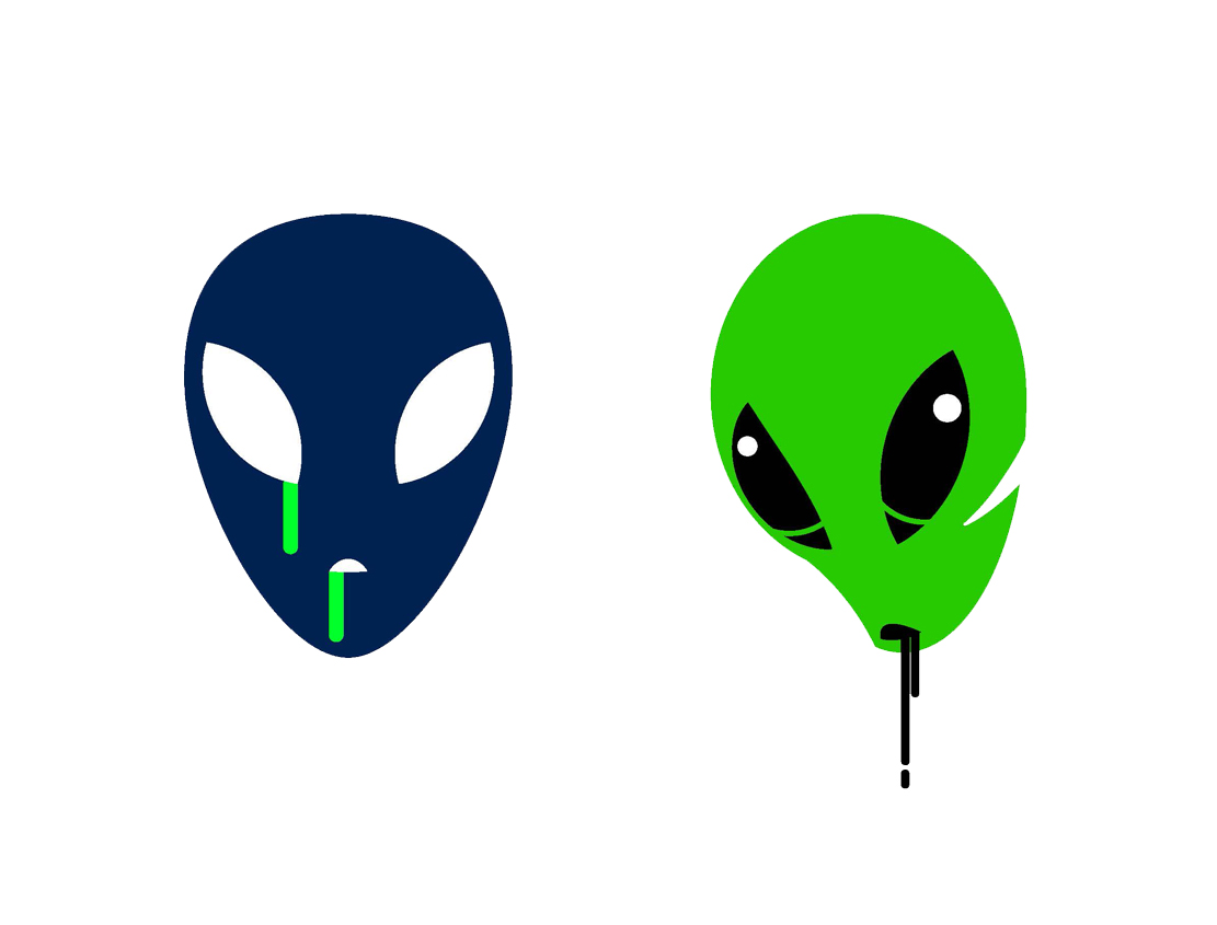 adobe-illustrator-vector-logo-graphic-design_alien